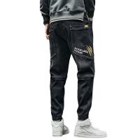 cms/erpbt/backend/web/uploads/erp/collection/images/Men Clothes/YIXING/EN0111164/img_b/EN0111164_img_b_5